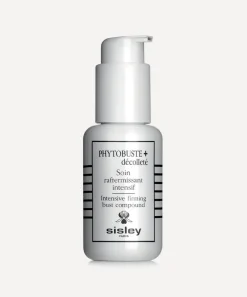 Sisley Paris Moisturisers|Skin Concern^Phytobuste + Décolleté 50ml