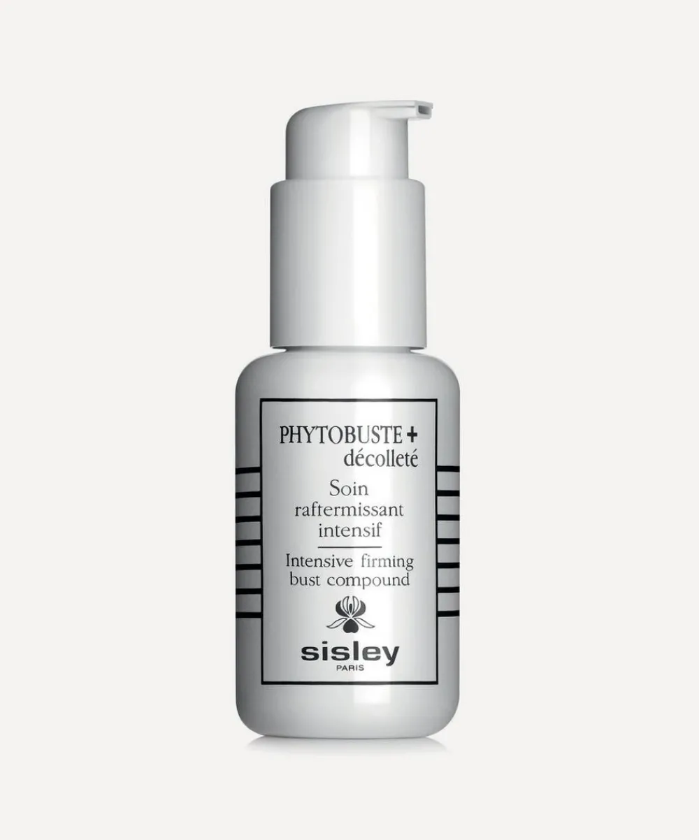 Sisley Paris Moisturisers|Skin Concern^Phytobuste + Décolleté 50ml