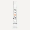 Sisley Paris Complexion^Phyto-Cernes Eclat in 1