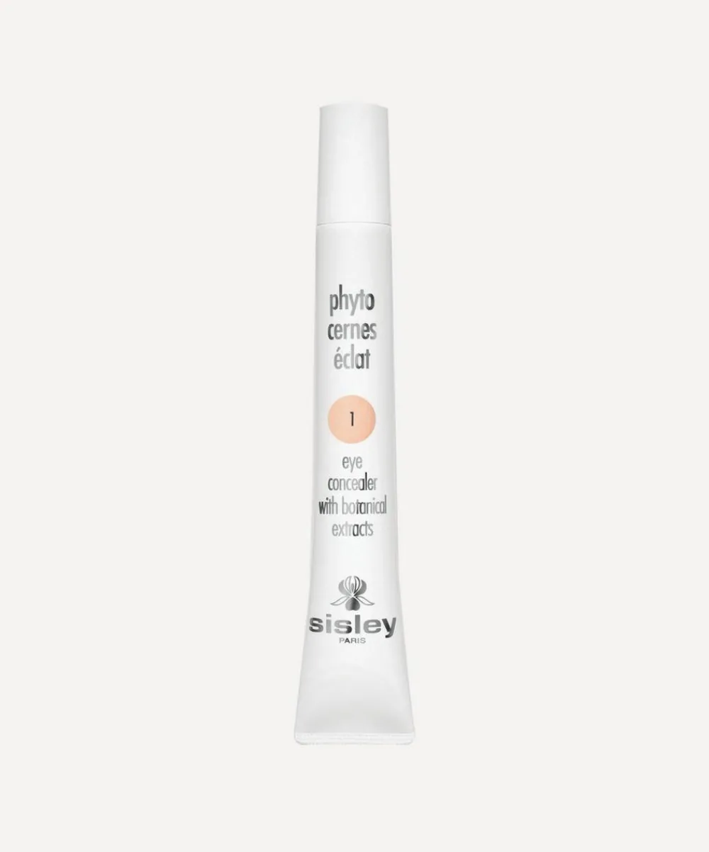 Sisley Paris Complexion^Phyto-Cernes Eclat in 1