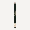 Sisley Paris Eyes^Phyto-Khol Perfect Eyeliner