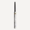 Sisley Paris Eyes^Phyto-Khol Star Waterproof Eyeliner Mystic Gold 0.3g