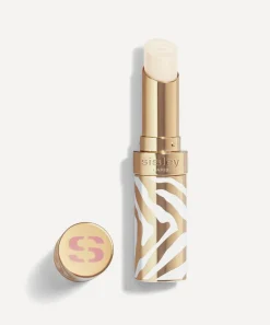 Sisley Paris Lips^Phyto-Lip Balm 3g