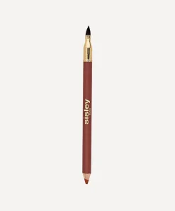 Sisley Paris Lips^Phyto-Lèvres Perfect Lip Pencil 1.45g