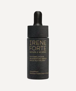 Irene Forte Facial Serums & Oils^Phytomelatonin Rejuvenating Serum with Dr. Ferri’s 70% APM 15ml