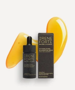 Irene Forte Facial Serums & Oils^Phytomelatonin Rejuvenating Serum with Dr. Ferri’s 70% APM 15ml