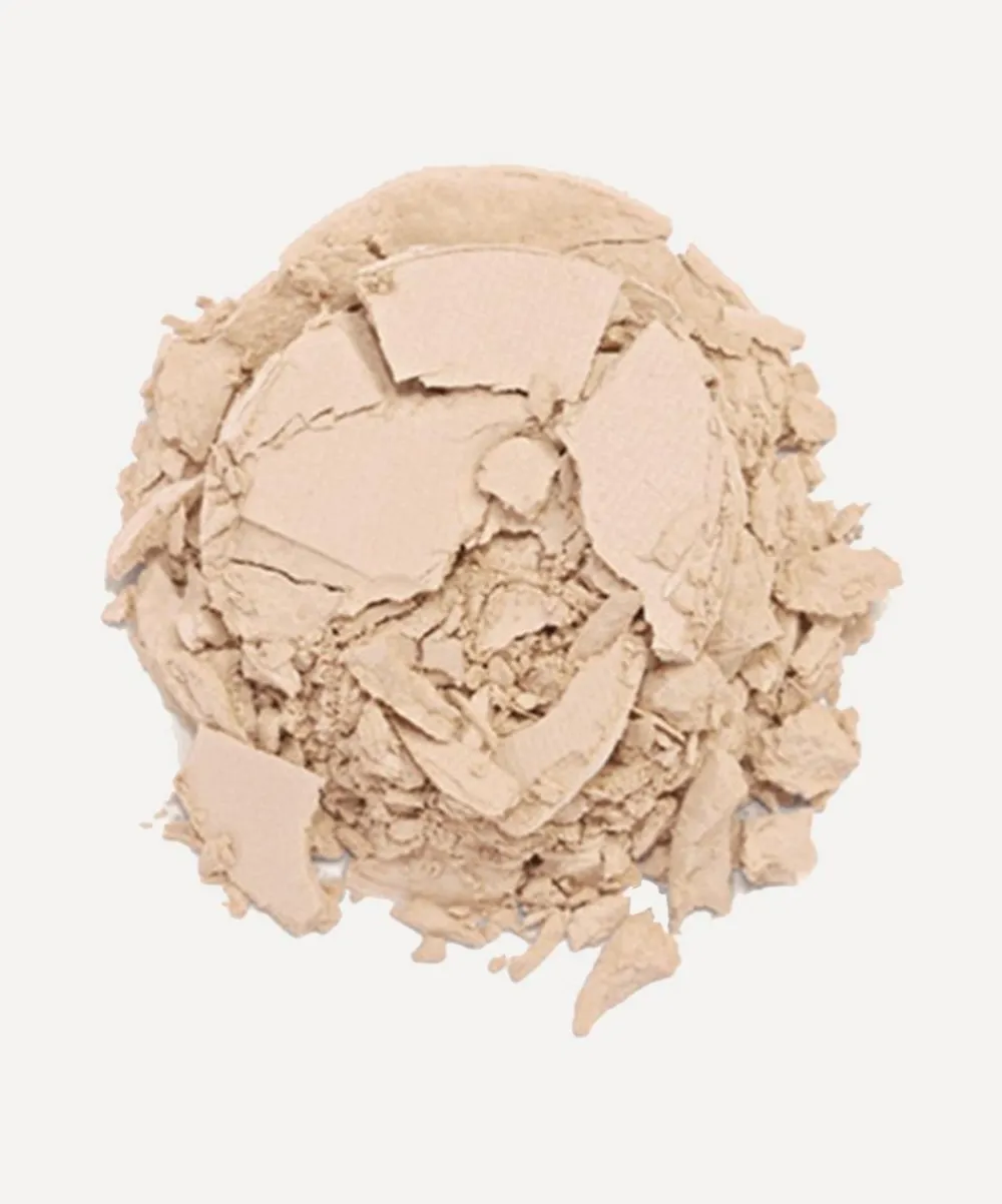 Sisley Paris Complexion^Phyto-Poudre Compact