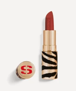 Sisley Paris Lips^Phyto-Rouge Velvet Lipstick 3.4g