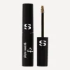 Sisley Paris Eyes^Phyto-Sourcils Fix 1 Eyebrow Gel