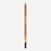 Sisley Paris Eyes^Phyto-Sourcils Perfect Eyebrow Pencil in Blonde