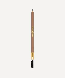 Sisley Paris Eyes^Phyto-Sourcils Perfect Eyebrow Pencil in Blonde
