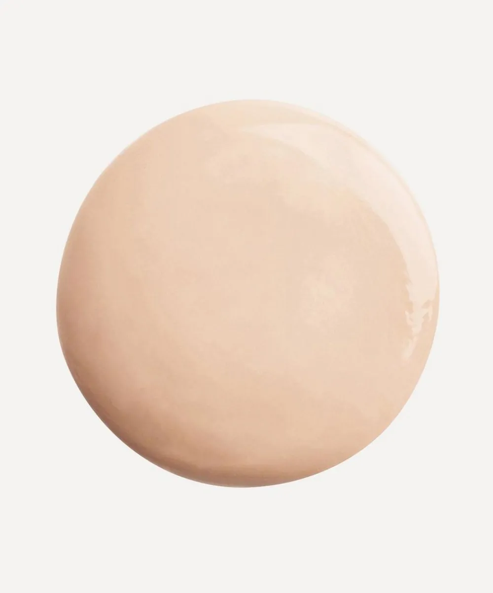 Sisley Paris Complexion^Phyto-Teint Nude Foundation 30ml