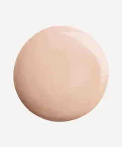 Sisley Paris Complexion^Phyto-Teint Nude Foundation 30ml