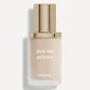 Sisley Paris Complexion^Phyto-Teint Perfection Foundation 30ml