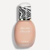 Sisley Paris Complexion^Phyto-Teint Ultra Éclat Foundation 30ml