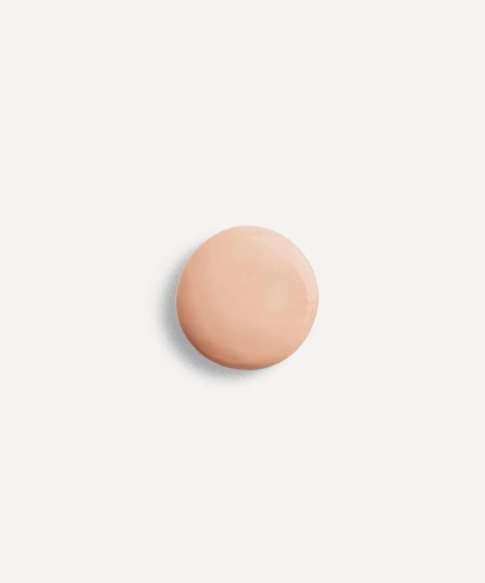 Sisley Paris Complexion^Phyto-Teint Ultra Éclat Foundation 30ml