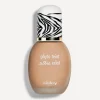 Sisley Paris Complexion^Phyto-Teint Ultra Éclat Foundation 30ml