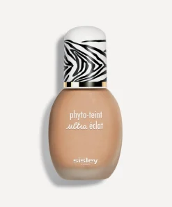 Sisley Paris Complexion^Phyto-Teint Ultra Éclat Foundation 30ml