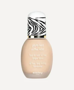 Sisley Paris Complexion^Phyto-Teint Ultra Éclat Foundation 30ml
