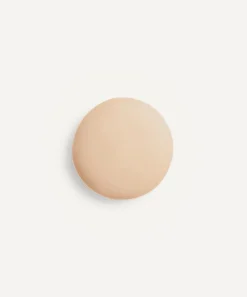 Sisley Paris Complexion^Phyto-Teint Ultra Éclat Foundation 30ml