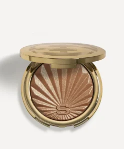 Sisley Paris Complexion^Phyto-Touche Illusion d’Ete