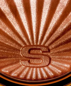 Sisley Paris Complexion^Phyto-Touche Illusion d’Ete