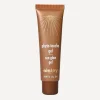 Sisley Paris Sun & Tanning^Phyto-Touche Sun Gel 30ml