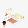 Sisley Paris Complexion^Phyto-Touche Sun Glow Trio in Honey Cinnamon