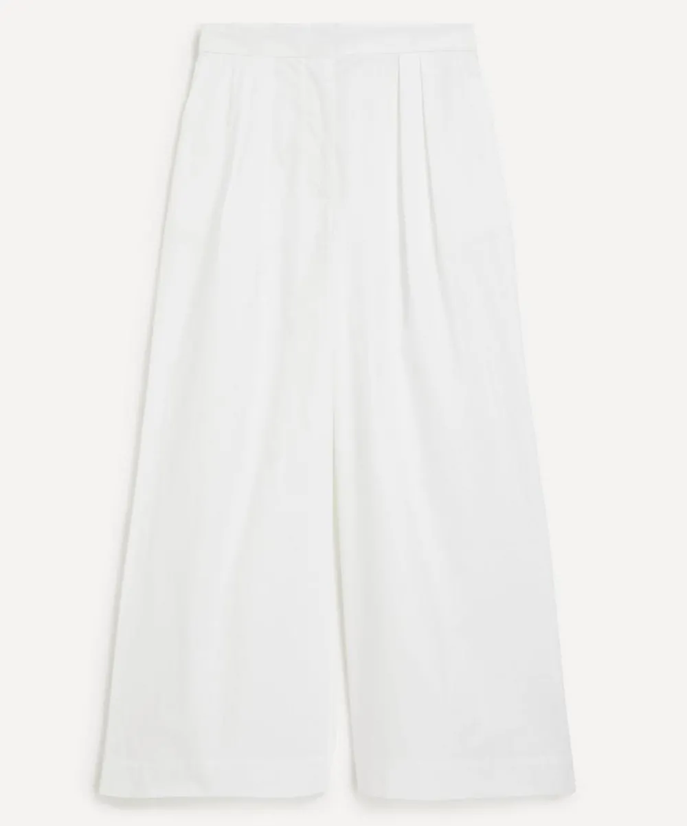 Ivy Oak Trousers & Shorts^Pierina Trousers