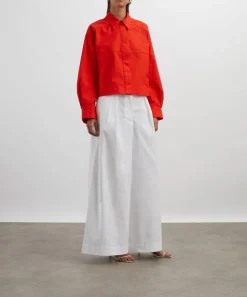 Ivy Oak Trousers & Shorts^Pierina Trousers