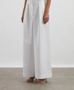 Ivy Oak Trousers & Shorts^Pierina Trousers