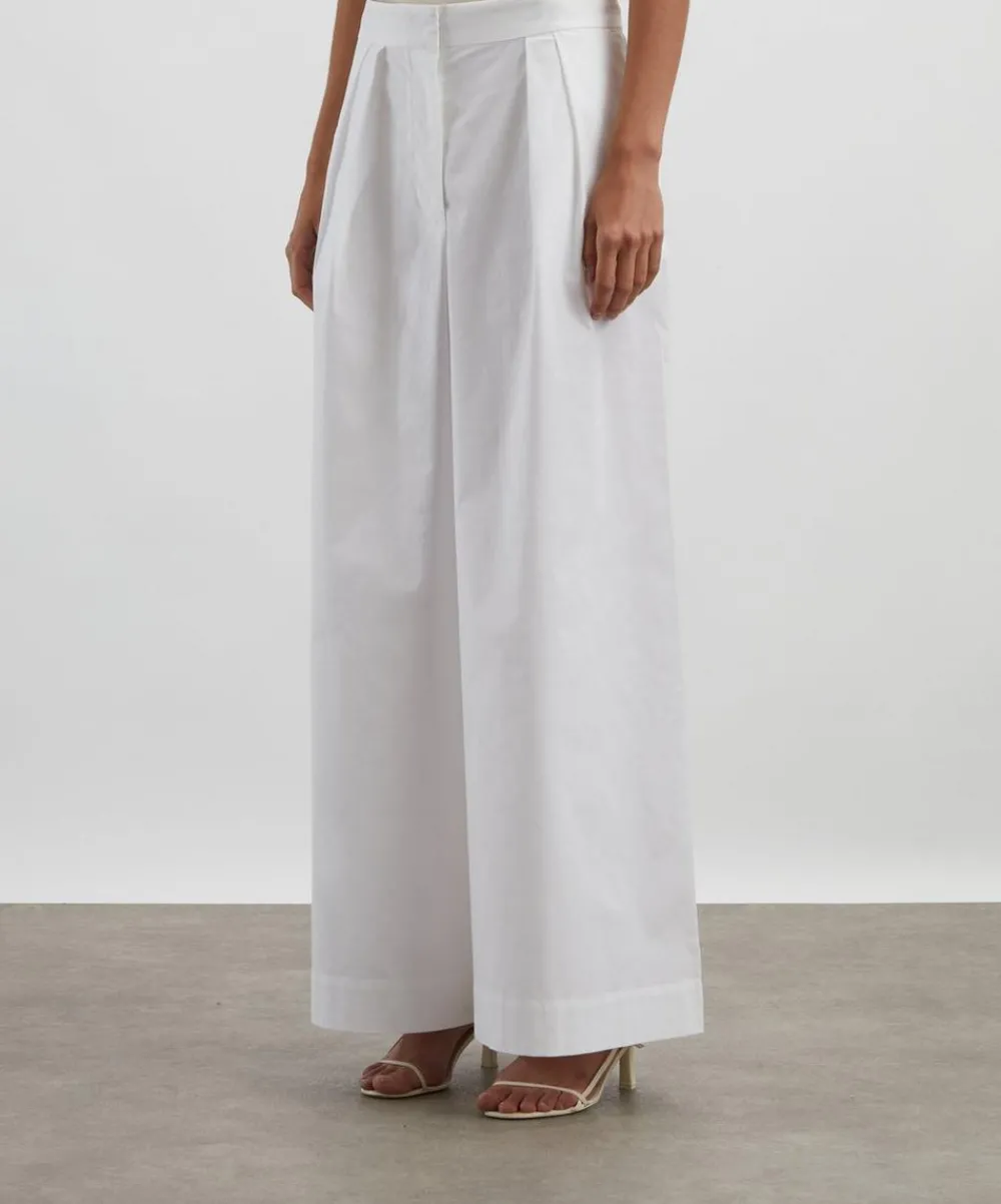 Ivy Oak Trousers & Shorts^Pierina Trousers