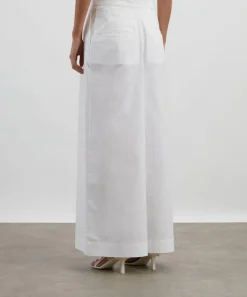 Ivy Oak Trousers & Shorts^Pierina Trousers