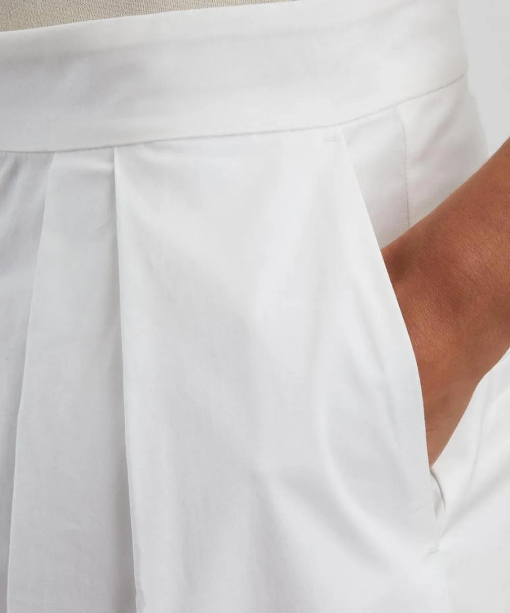 Ivy Oak Trousers & Shorts^Pierina Trousers
