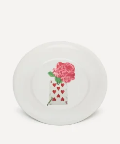 Marin Montagut Tableware|Kitchen^Pierre De Ronsard Standard Plate
