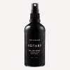 Votary Wellness^Pillow Spray