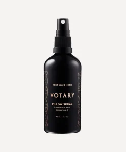 Votary Wellness^Pillow Spray