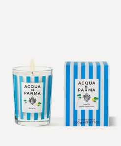 Acqua Di Parma Candles & Candle Holders^Pineta Limited Edition Scented Candle 200g