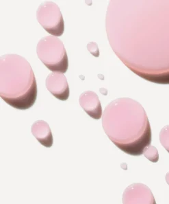 Sunday Riley Cleansers & Toners^Pink Drink Firming Resurfacing Essence 50ml