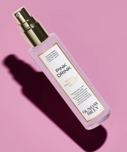 Sunday Riley Cleansers & Toners^Pink Drink Firming Resurfacing Essence 50ml