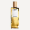Loewe Womens Perfume^Pink Magnolia Eau de Parfum 100ml
