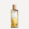 Loewe Womens Perfume^Pink Magnolia Eau de Parfum 50ml