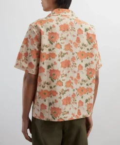 Séfr Shirts^Pino Shirt