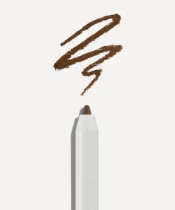 Lisa Eldridge Beauty Complexion^Pinpoint Concealer Micro Correcting Pencil 0.04g