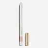 Lisa Eldridge Beauty Complexion^Pinpoint Concealer Micro Correcting Pencil 0.04g