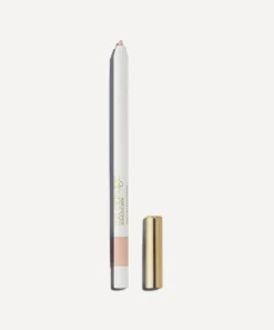 Lisa Eldridge Beauty Complexion^Pinpoint Concealer Micro Correcting Pencil 0.04g