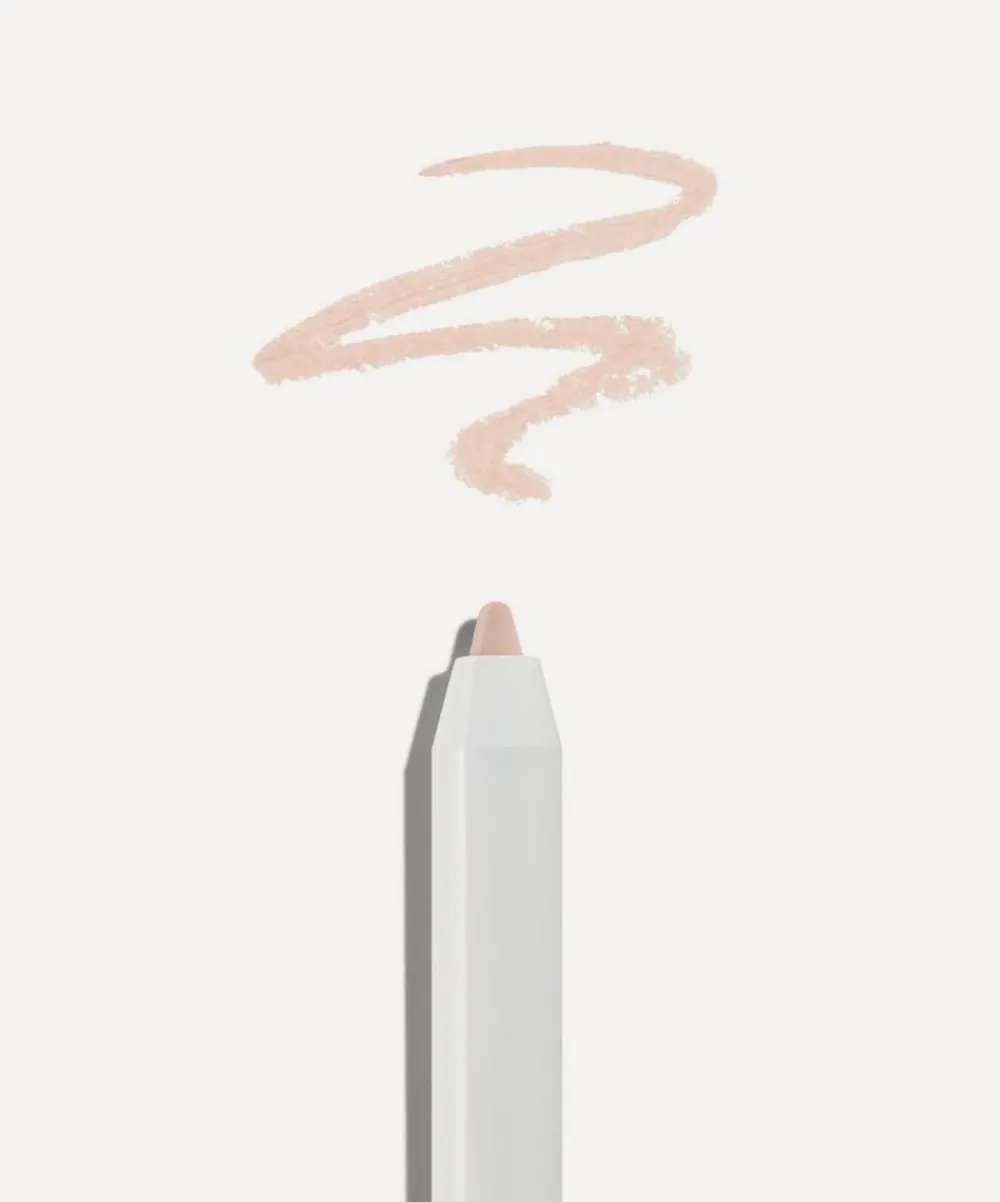 Lisa Eldridge Beauty Complexion^Pinpoint Concealer Micro Correcting Pencil 0.04g