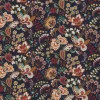 Liberty Fabrics Tana Lawn™ Cotton^Pippa's Symphony Tana Lawn™ Cotton