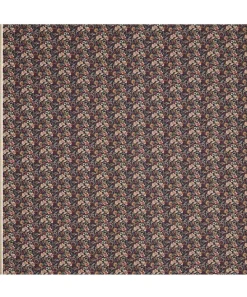 Liberty Fabrics Tana Lawn™ Cotton^Pippa's Symphony Tana Lawn™ Cotton