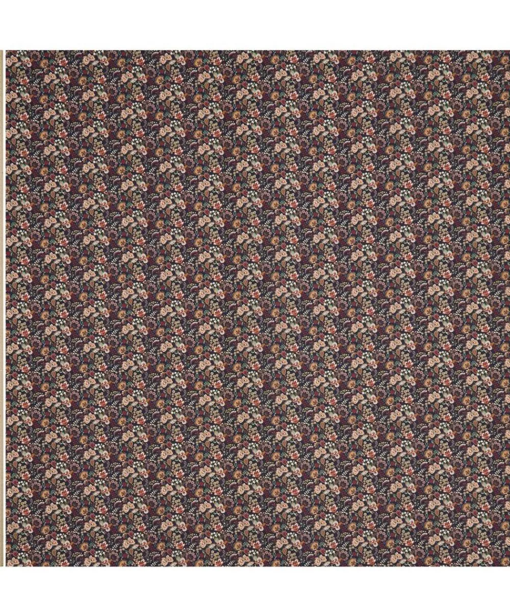 Liberty Fabrics Tana Lawn™ Cotton^Pippa's Symphony Tana Lawn™ Cotton